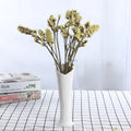 Modern Porcelain Flower Pot For Home Decor